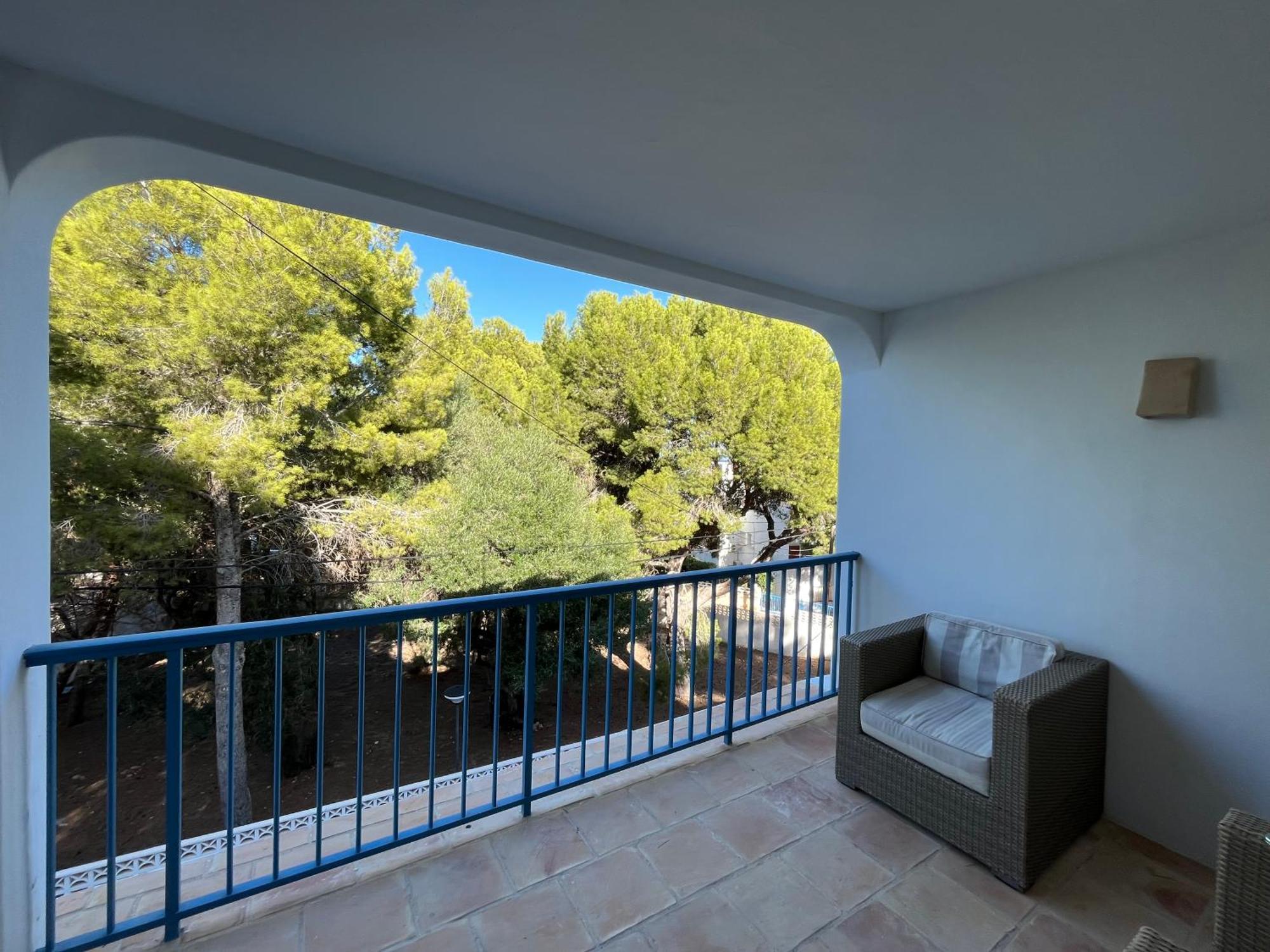 Son De Mar Rotas - 3 De 1 2 Y 3 Cada Uno Llebeig Saona Y Benita Apartamento