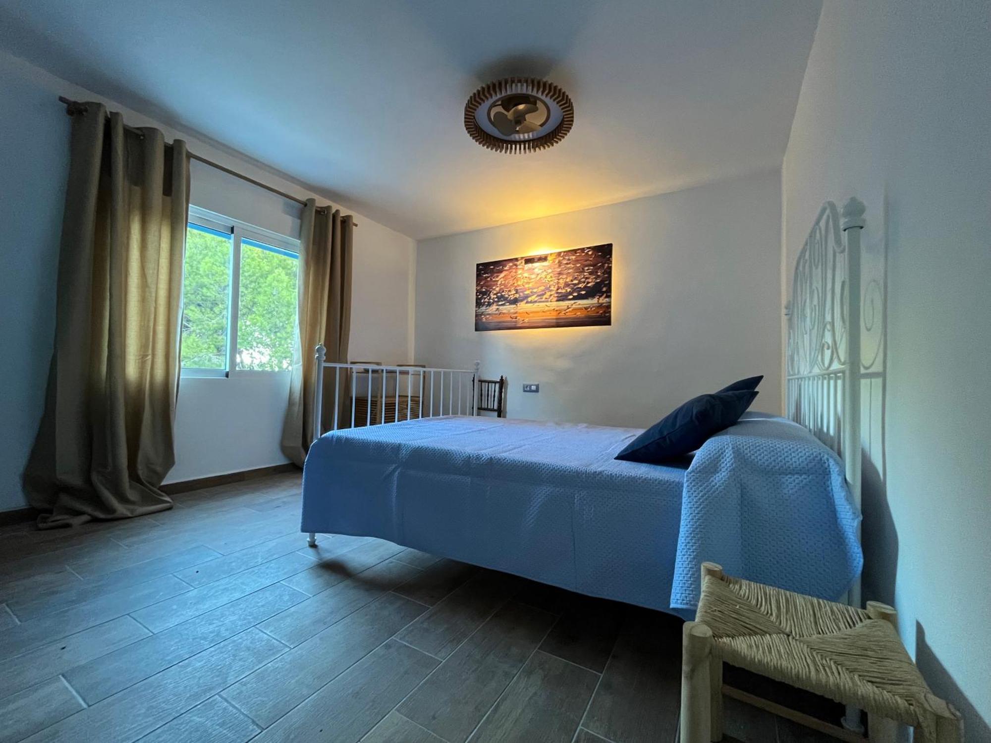 Son De Mar Rotas - 3 De 1 2 Y 3 Cada Uno Llebeig Saona Y Benita Apartamento *