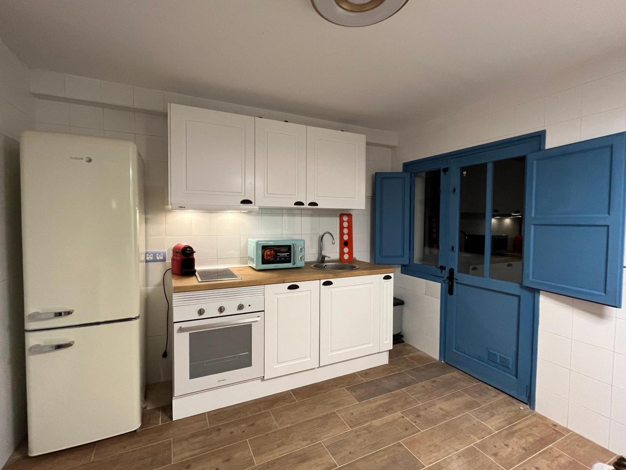 Son De Mar Rotas - 3 De 1 2 Y 3 Cada Uno Llebeig Saona Y Benita Apartamento *