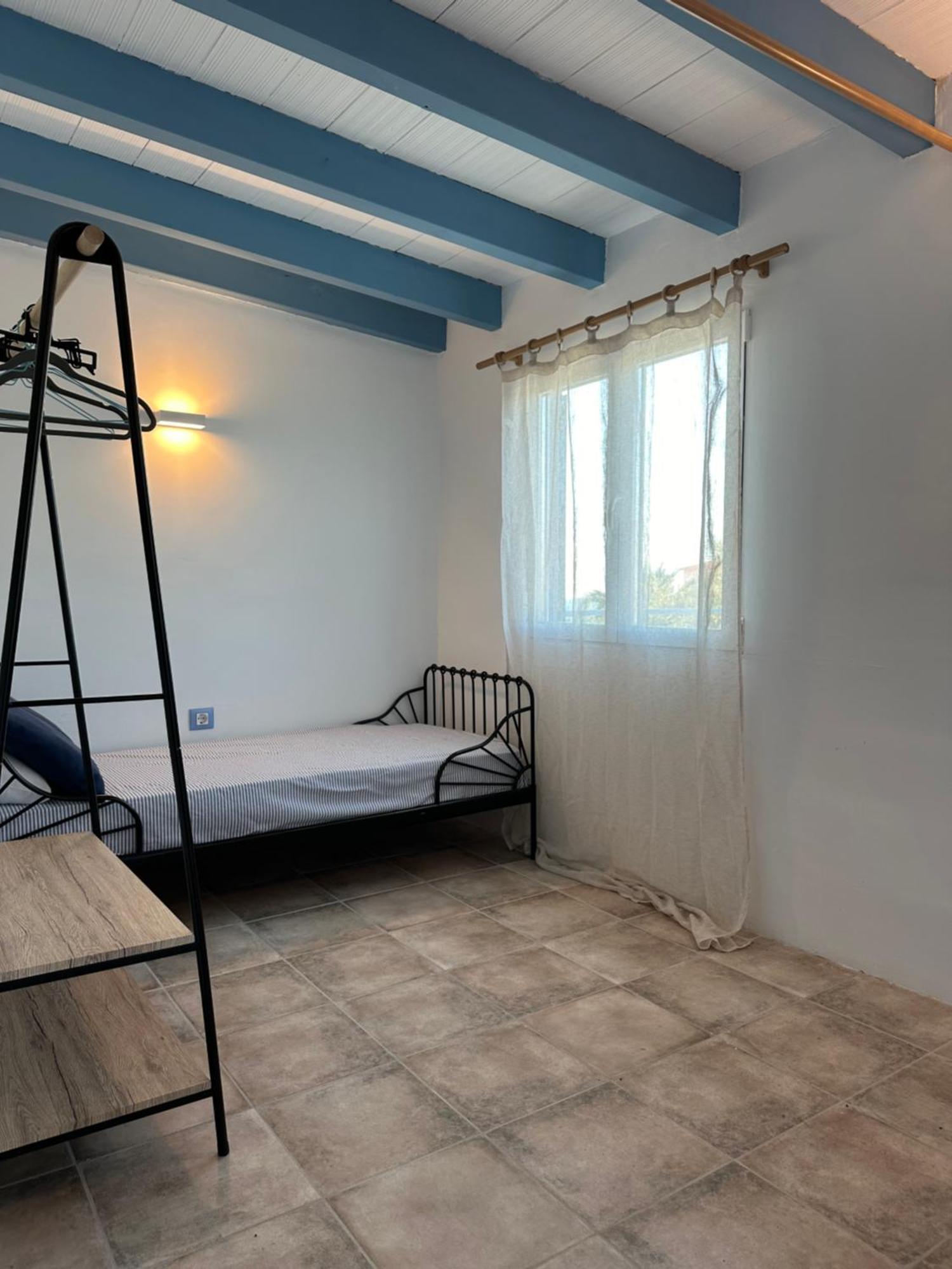 Son De Mar Rotas - 3 De 1 2 Y 3 Cada Uno Llebeig Saona Y Benita Apartamento *