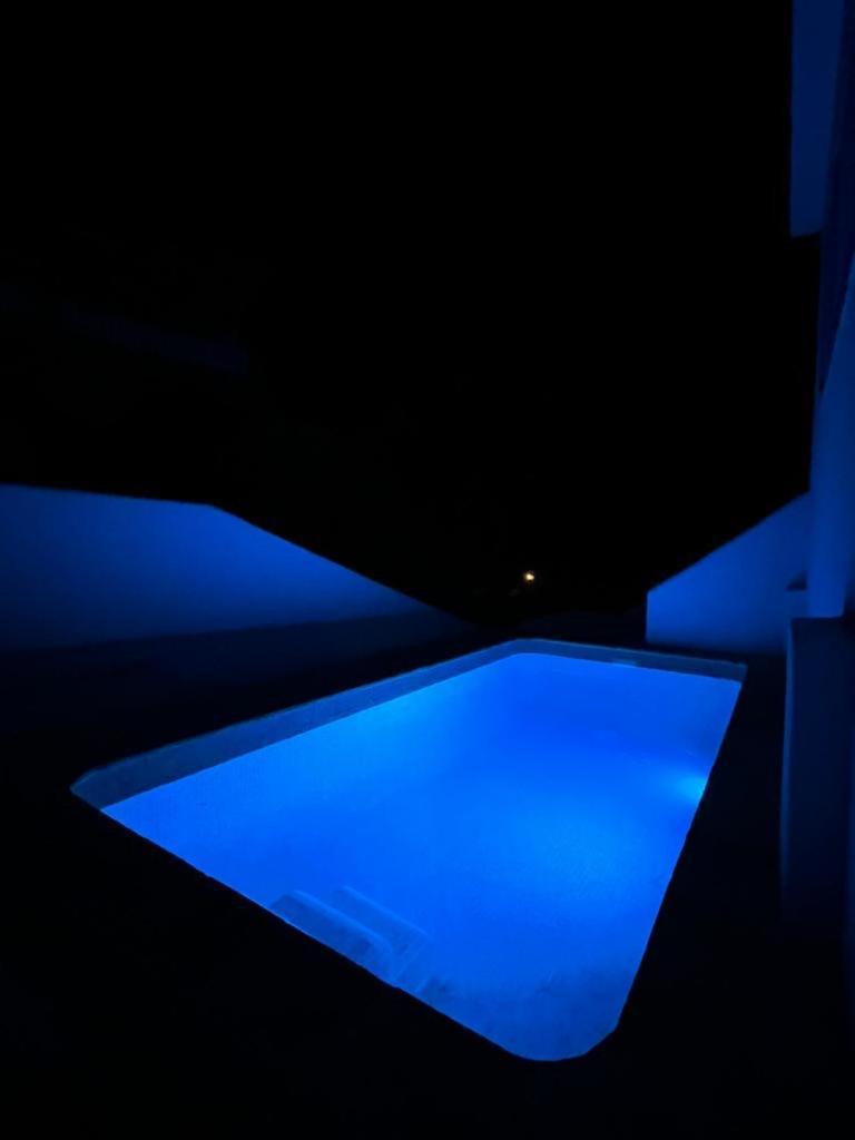 Son De Mar Rotas - 3 De 1 2 Y 3 Cada Uno Llebeig Saona Y Benita Appartement