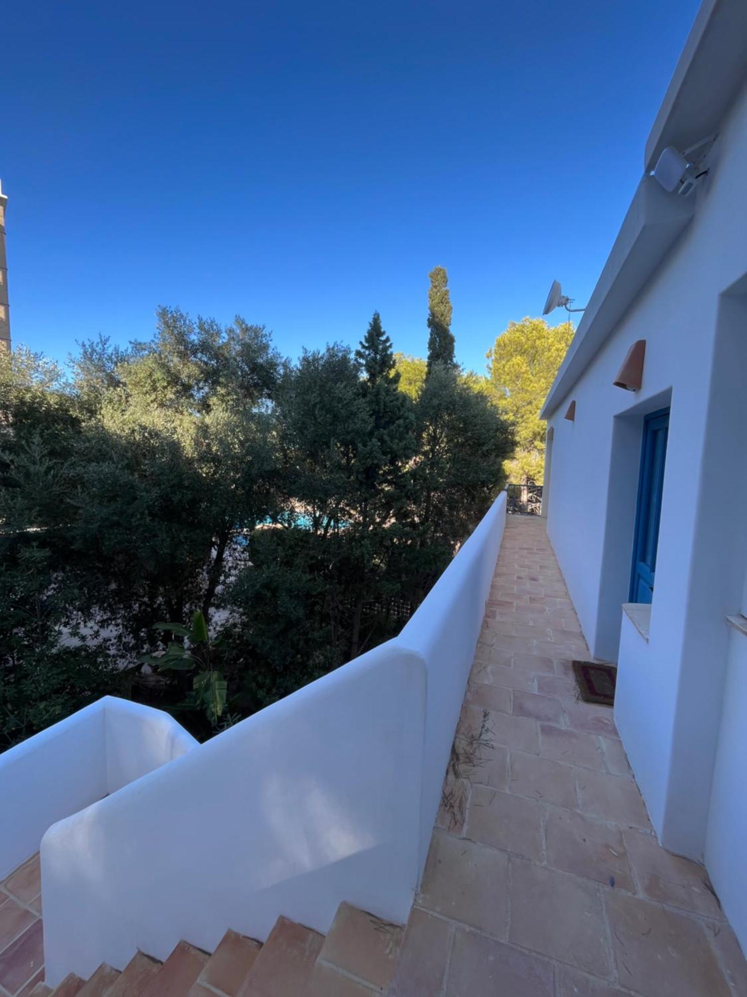 Appartement Son De Mar Rotas - 3 De 1 2 Y 3 Cada Uno Llebeig Saona Y Benita *