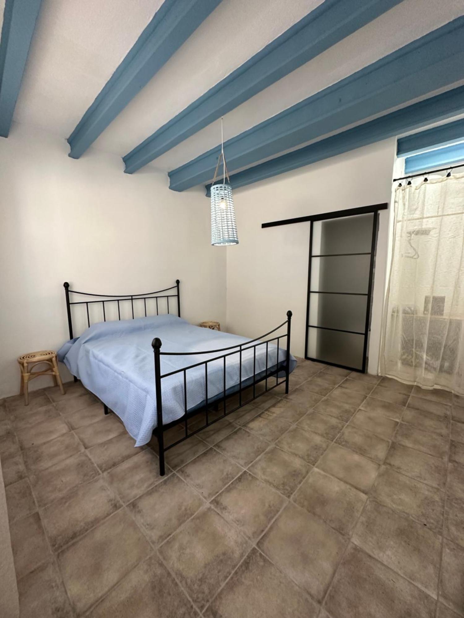 Appartement Son De Mar Rotas - 3 De 1 2 Y 3 Cada Uno Llebeig Saona Y Benita *